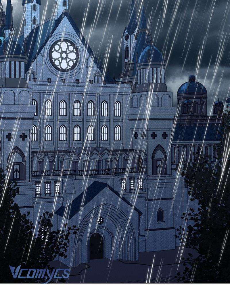 Hầu Gái Độc Quyền Của Hoàng Hậu Phản Diện Chapter 53 - Trang 4