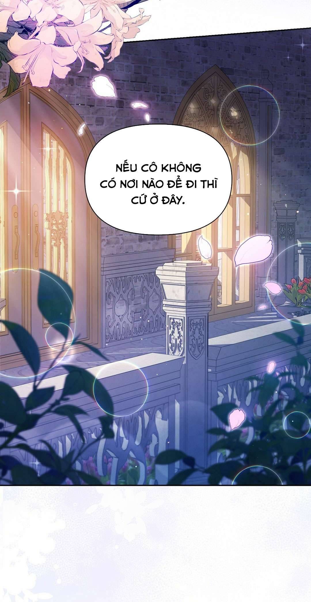 Công Tước Hát Rong Chapter 30 - Trang 3