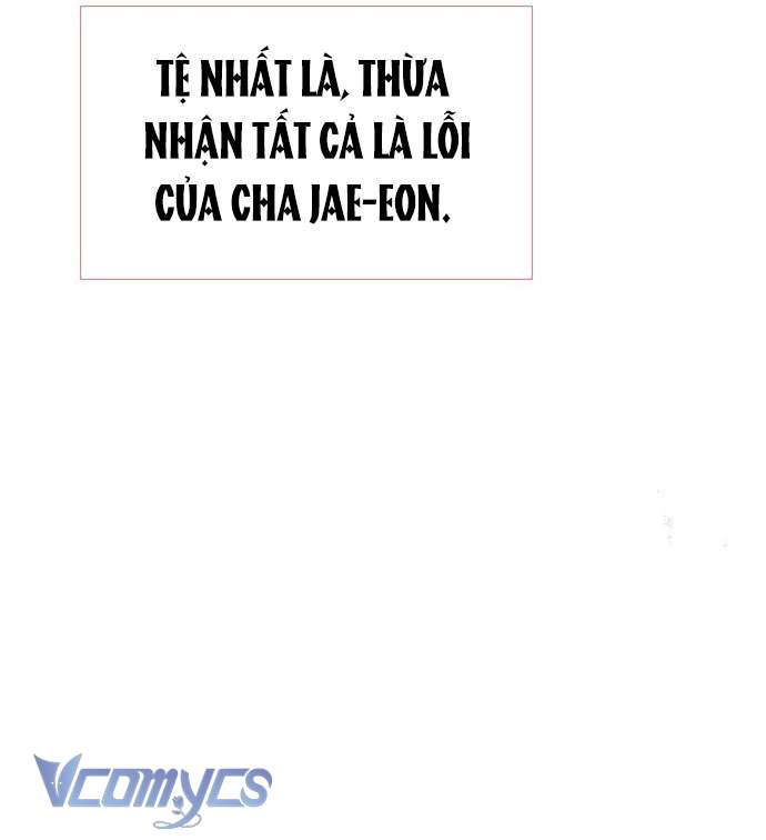 Tôi bị mắc kẹt trong một vở kịch điên rồ Chap 20 - Trang 3