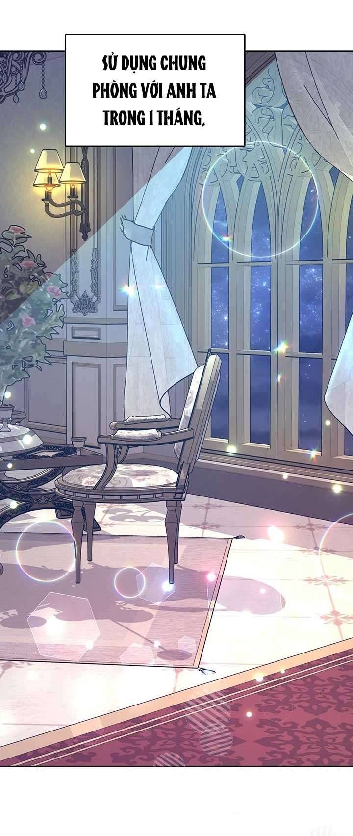 Công Tước Hát Rong Chapter 8 - Trang 3