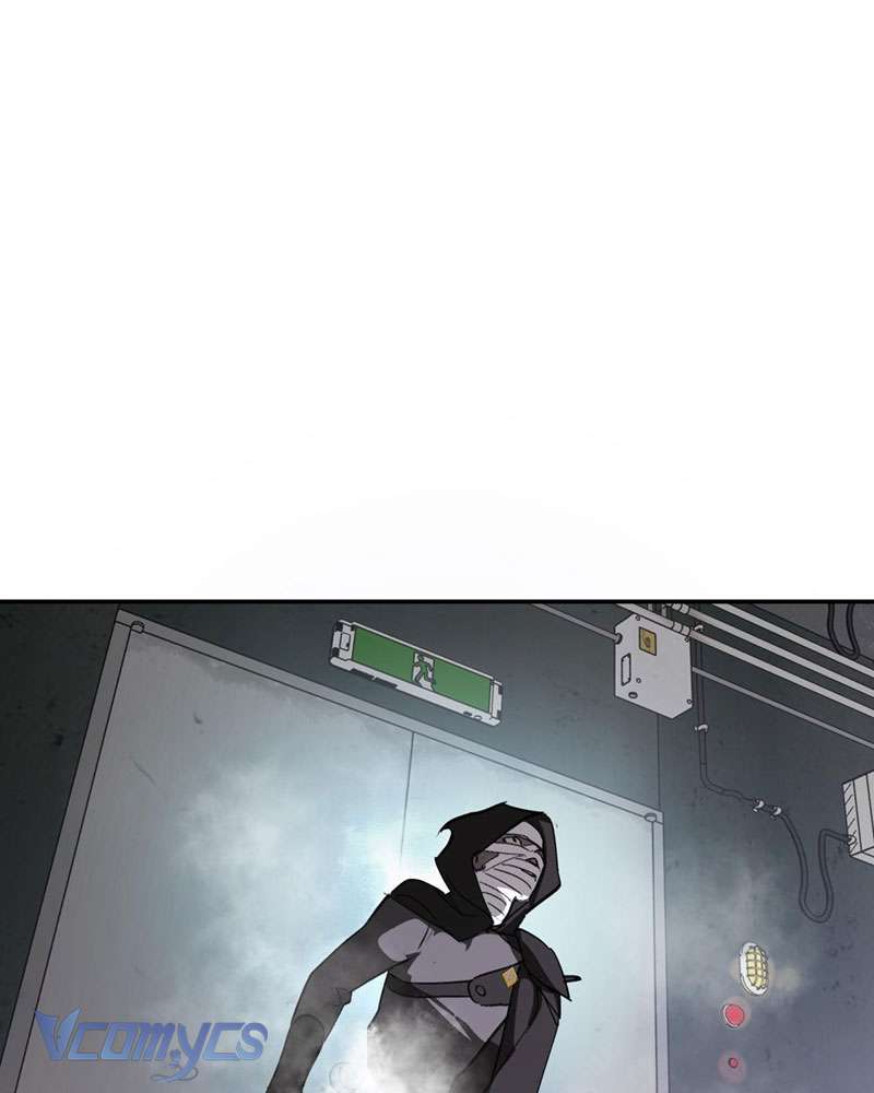 Ác Chi Hoàn Chapter 10 - Trang 4