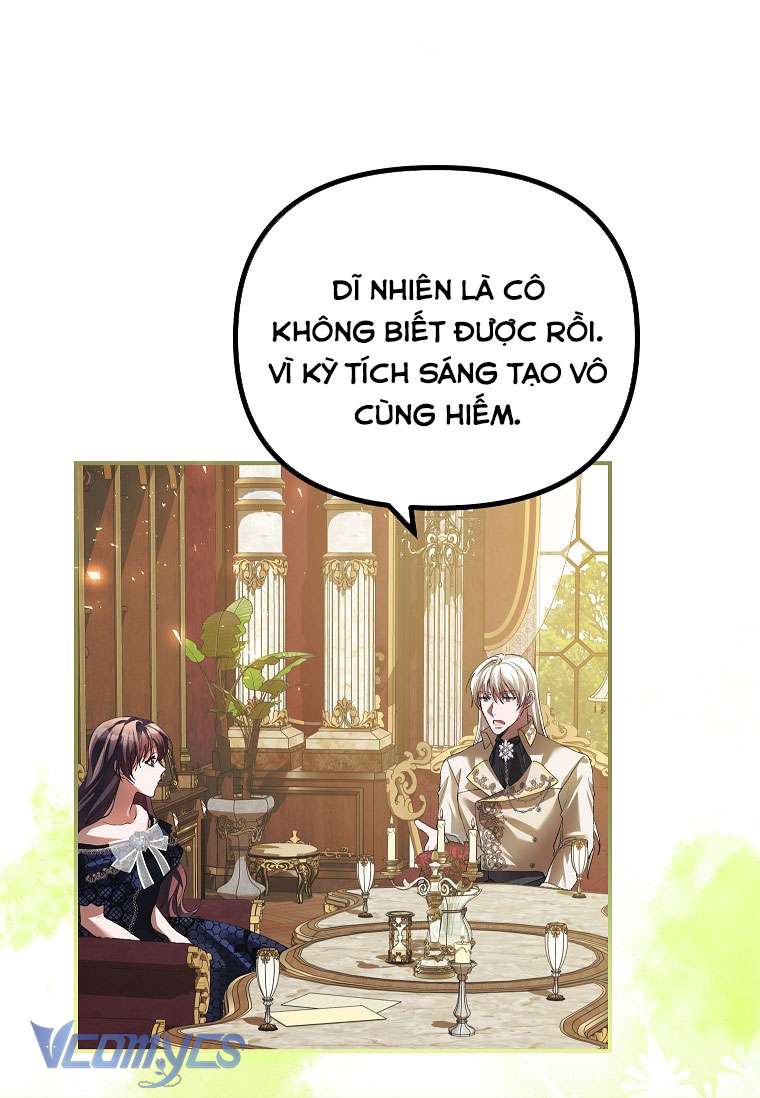 Thời Gian Của Nhân Vật Phụ Có Giới Hạn Chapter 29 - Trang 4