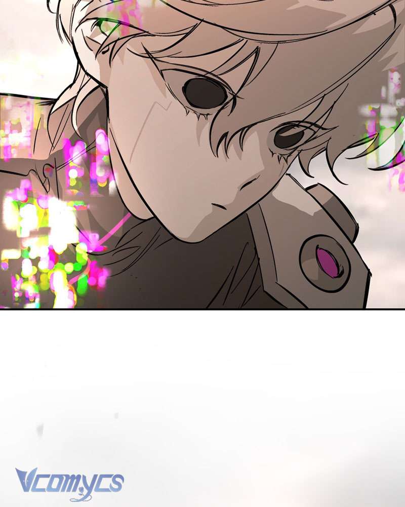 Ác Chi Hoàn Chapter 28 - Trang 4