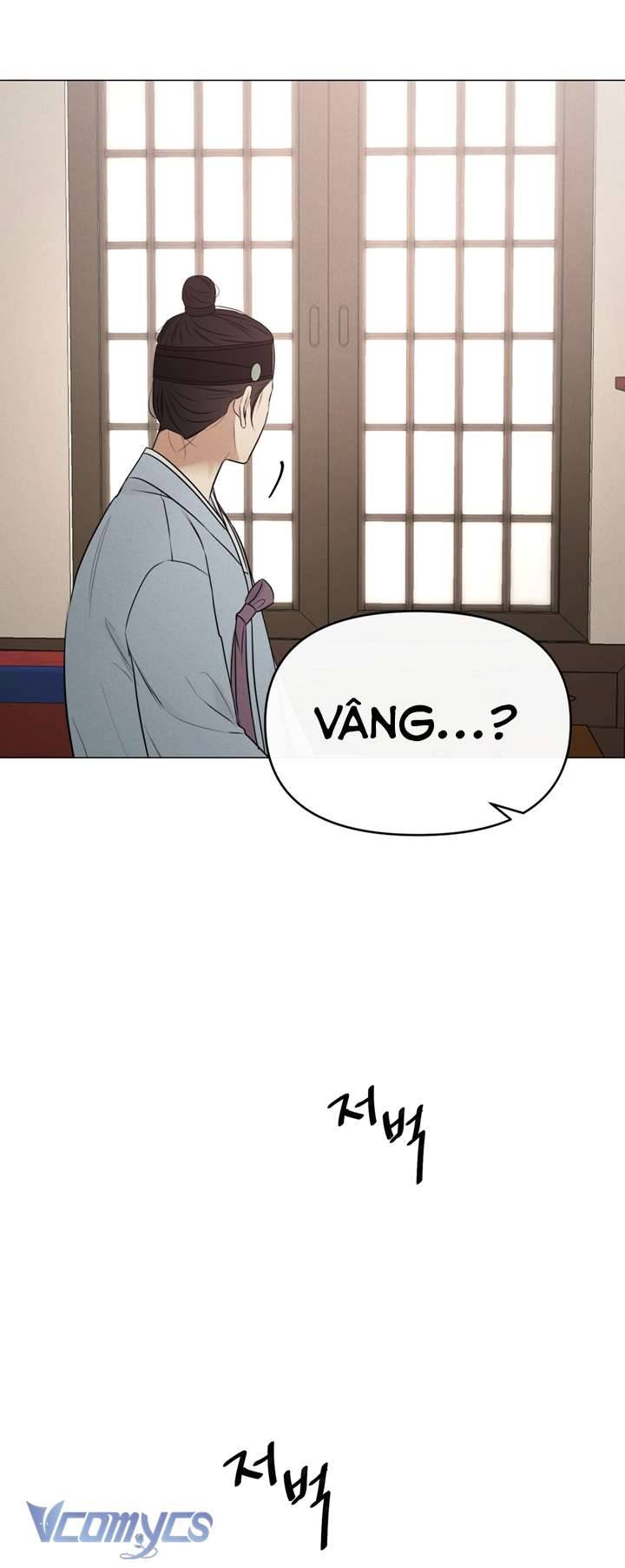 [18+] Tỳ Nữ Bỏ Trốn Chap 1 - Trang 2