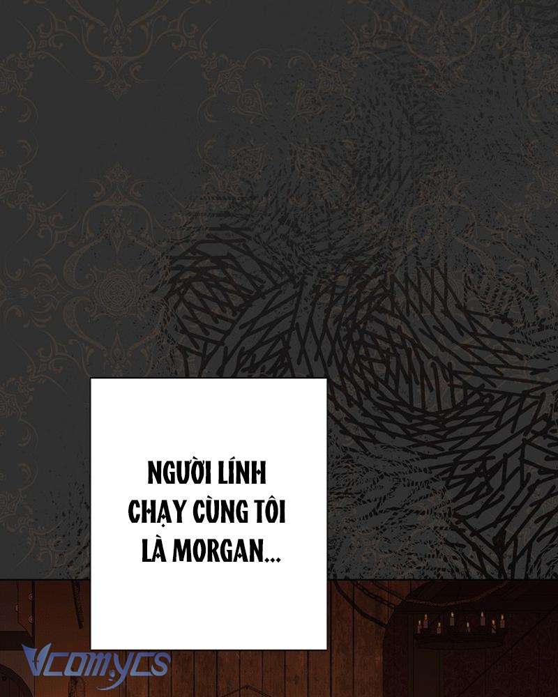 Hầu Gái Độc Quyền Của Hoàng Hậu Phản Diện Chapter 53 - Trang 4