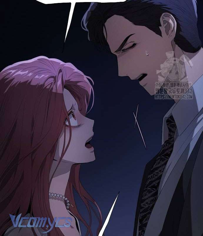 Tôi bị mắc kẹt trong một vở kịch điên rồ Chap 19 - Trang 3
