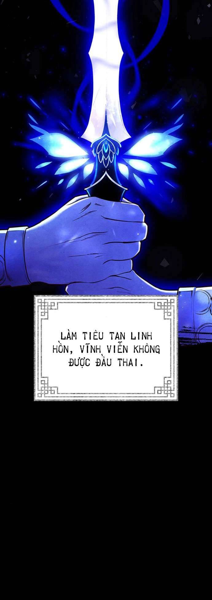 Vương Tử Huyền Bí Chapter 89 - Trang 4