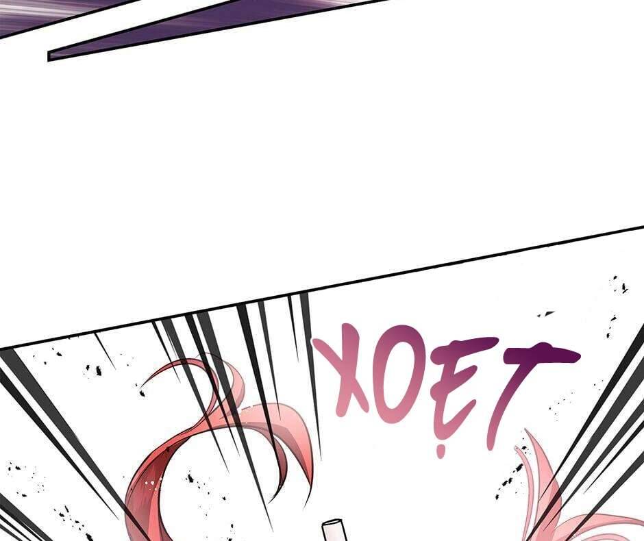 Hôn Phu Ẩn Sắc Chapter 34 - Trang 4