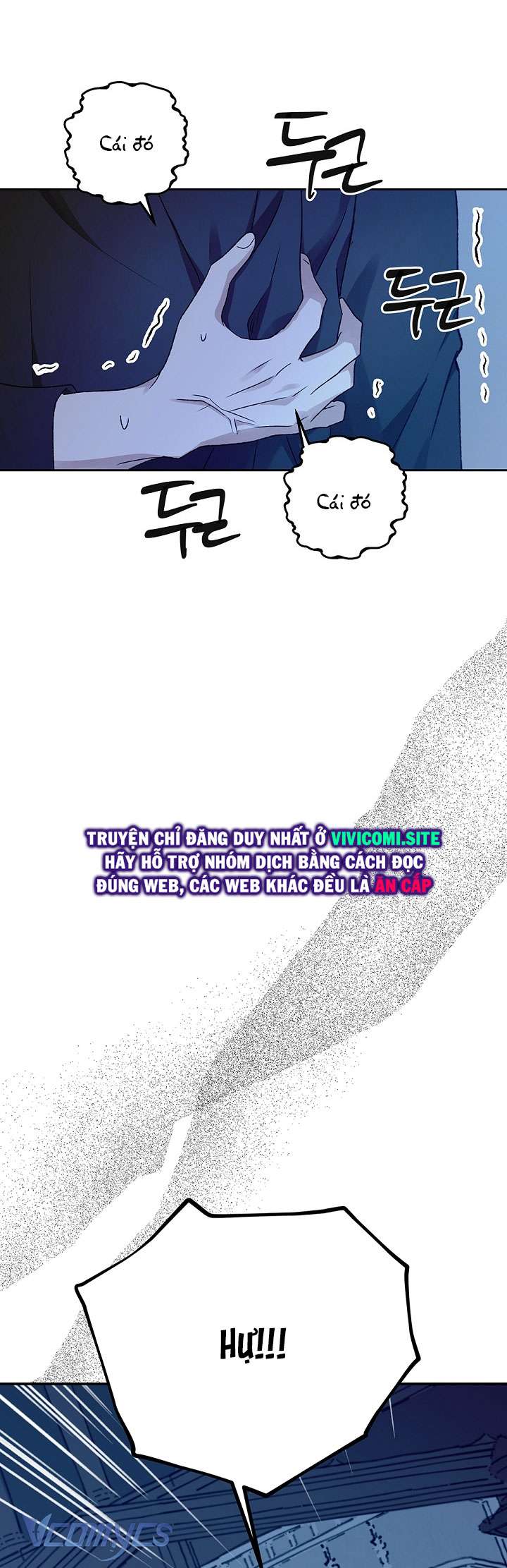 [18+] Yêu Tinh Giao Phối Chap 26 - Next Chap 27