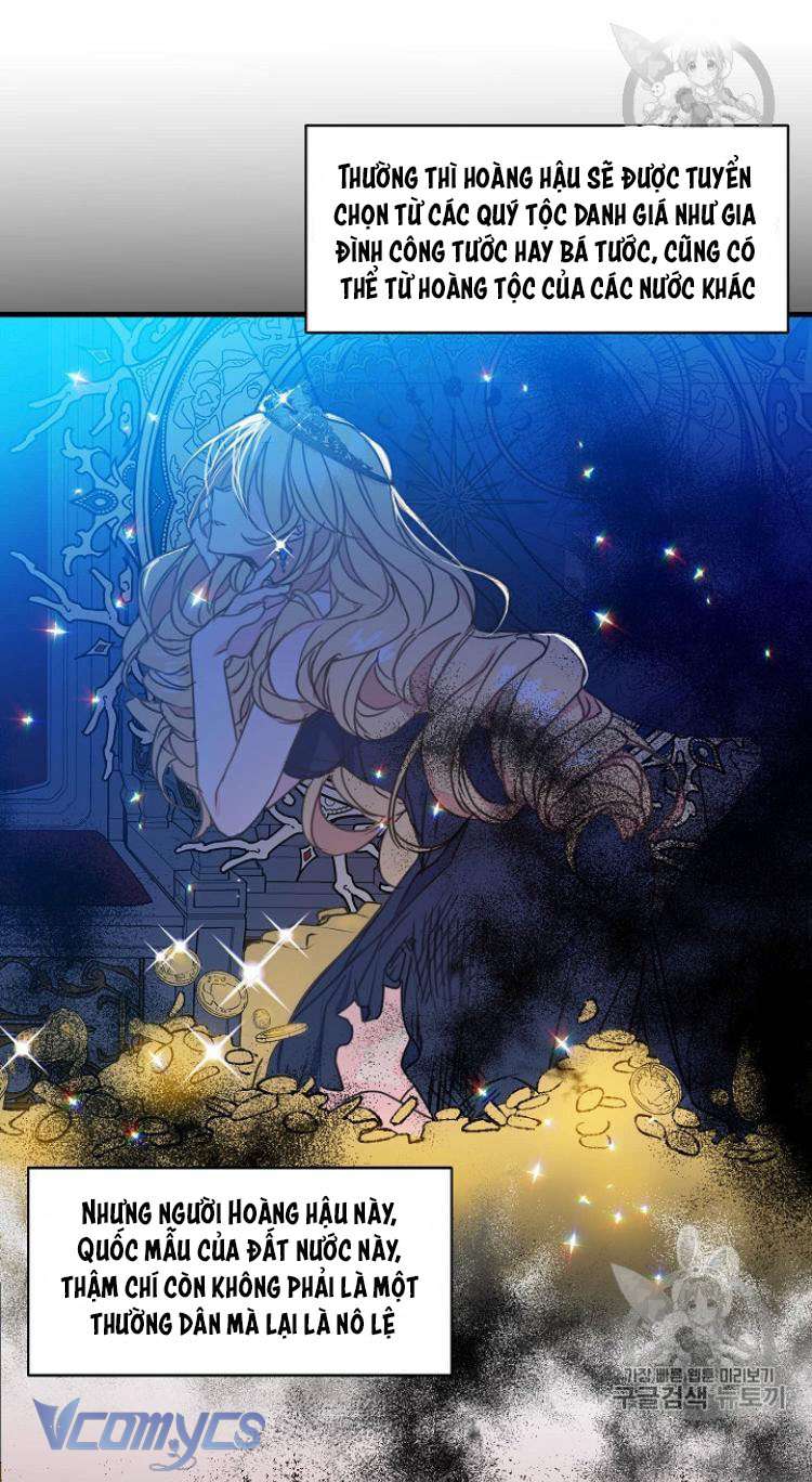 Bệ Hạ Xin Đừng Giết Tôi!!! Chap 23 - Trang 3