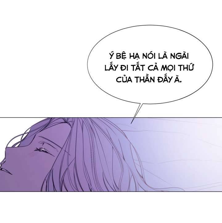Ác Nữ Cần Bạo Chúa Chapter 17 - Next Chapter 18
