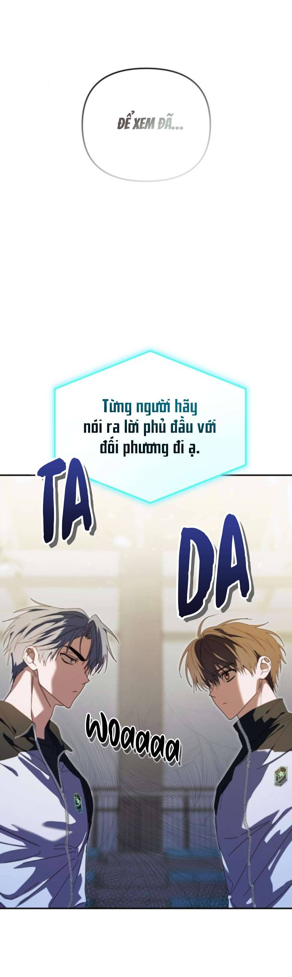 STARDUST PROJECT Chap 10 - Trang 3