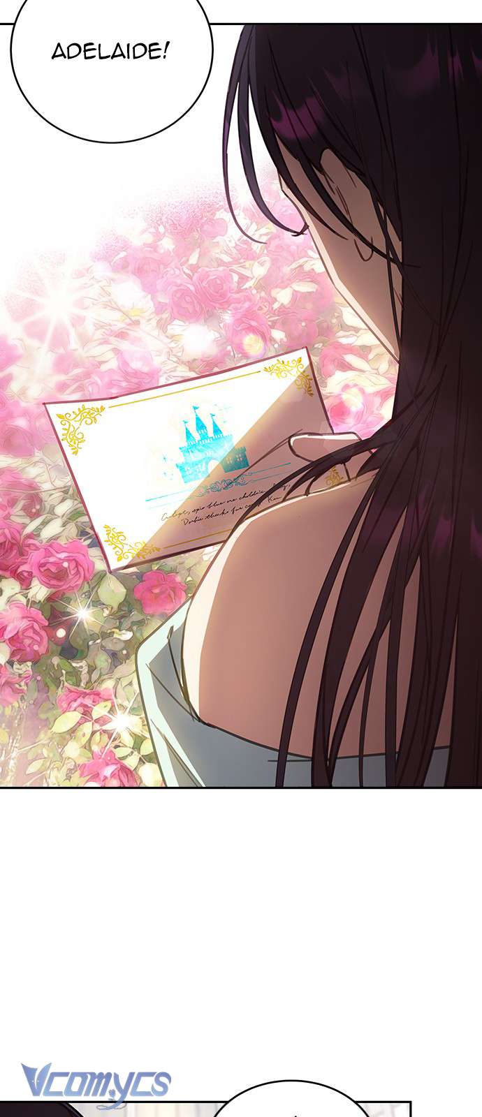 Làm Thế Nào Để Ăn Chủ Nhân Chapter 11 - Trang 3