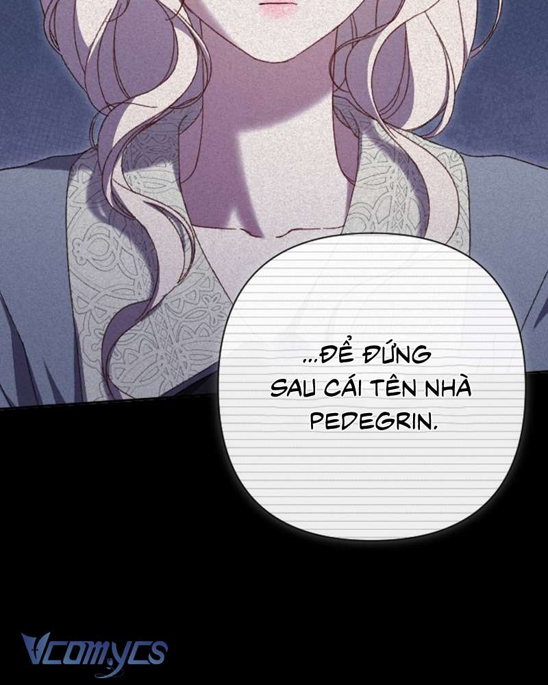 Dành Cho Những Ai Coi Hối Tiếc Là Điều Xa Xỉ Chap 27 - Trang 2