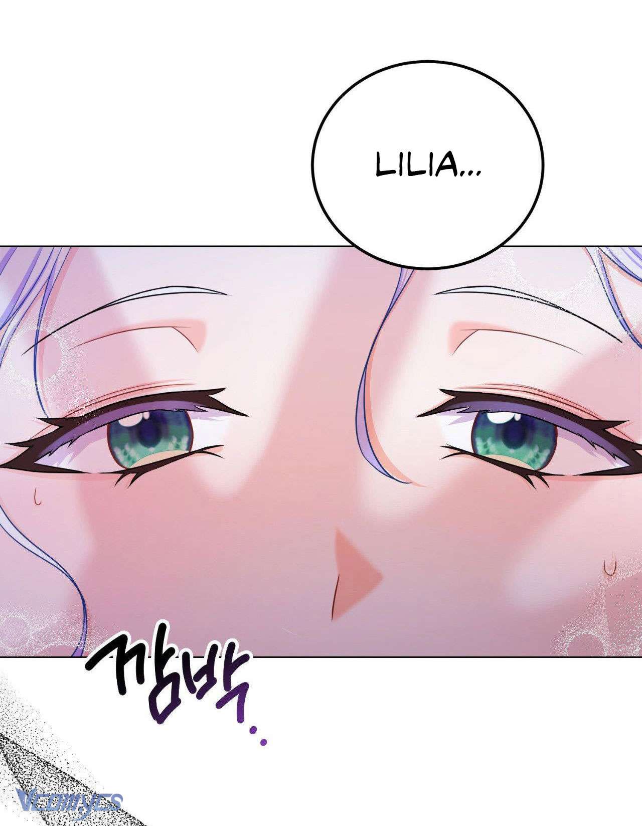 Thánh Nữ Sa Ngã Chap 5 - Trang 2