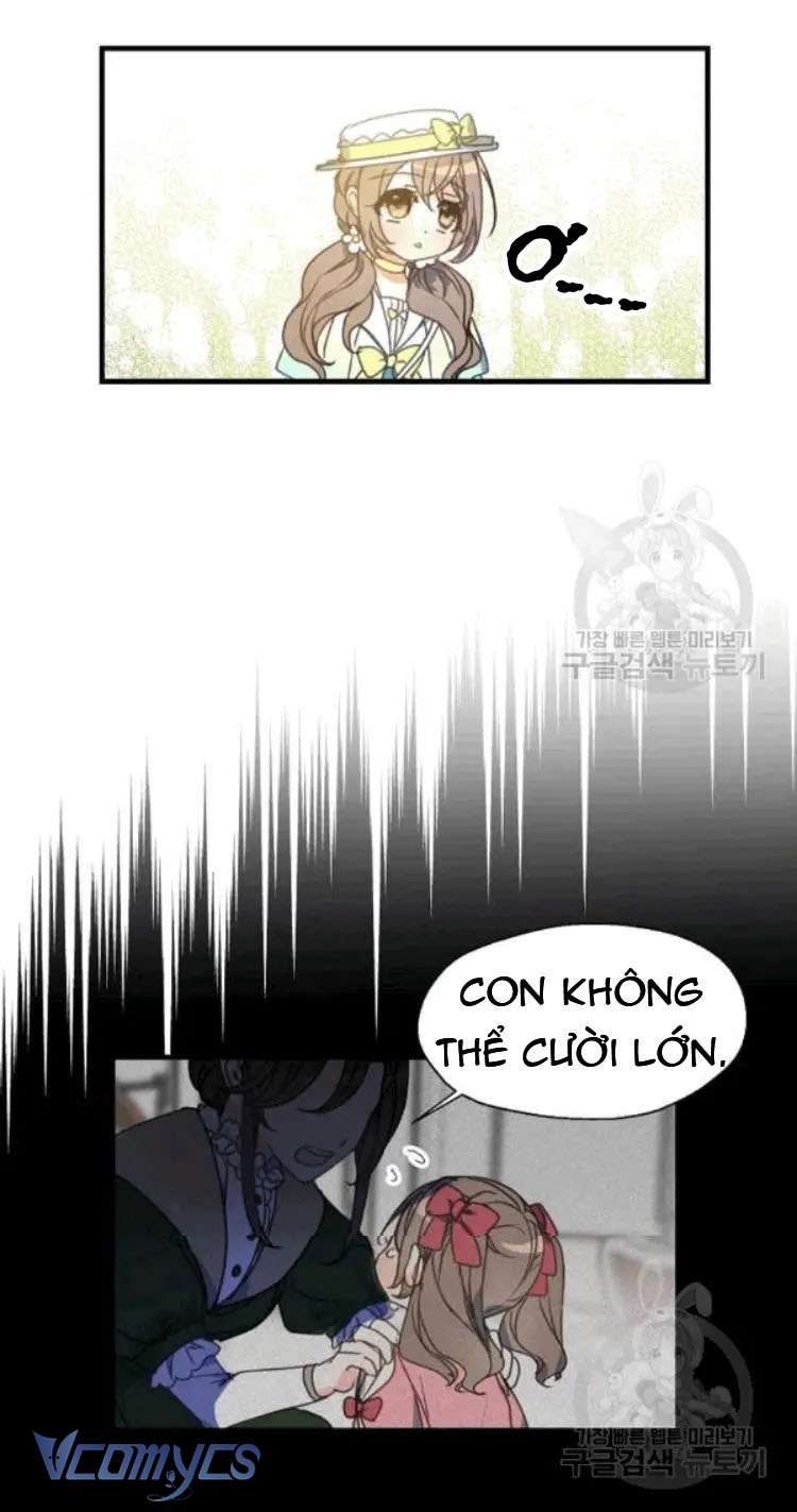 Bệ Hạ Xin Đừng Giết Tôi!!! Chap 29 - Trang 2