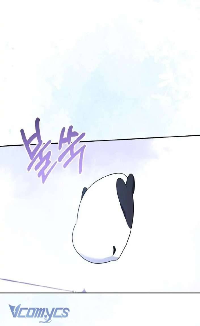 Tiểu Thư Tích Tiền Đi Bụi Chapter 41 - Trang 4