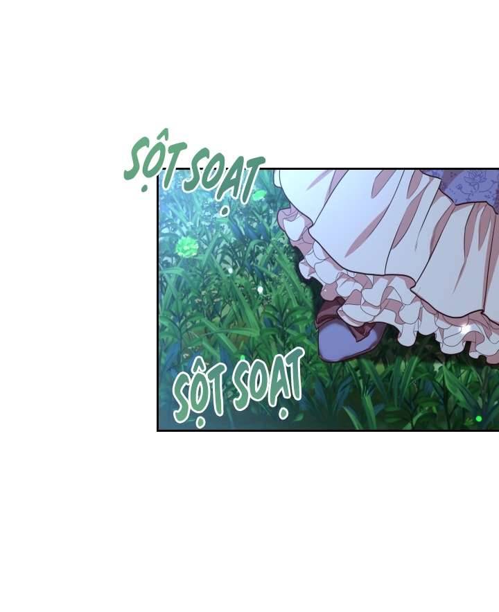 Thư Ký Của Bạo Chúa Chapter 13 - Trang 4