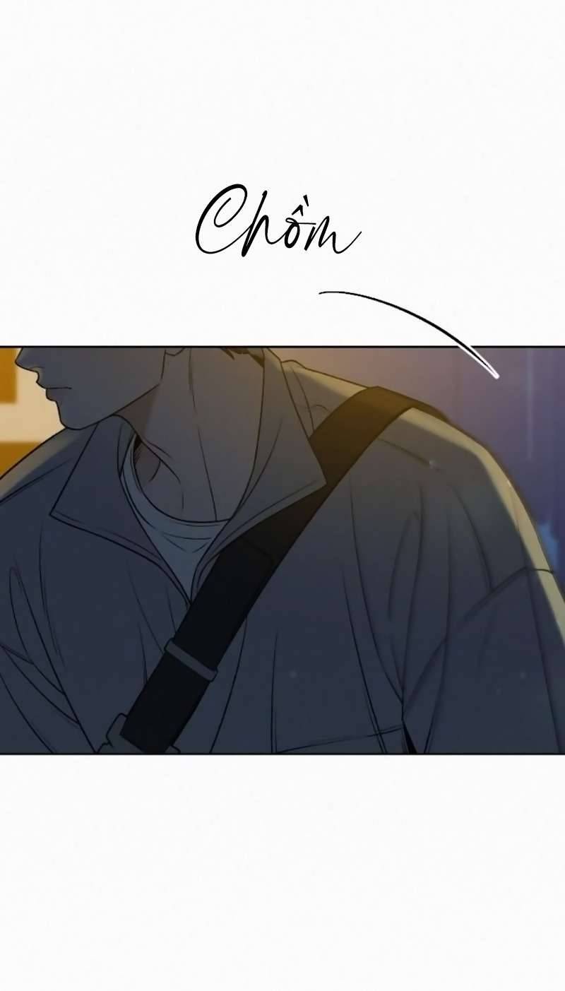 Chiến Lược: Tình Yêu Trong Sáng Chapter 95 - Trang 3