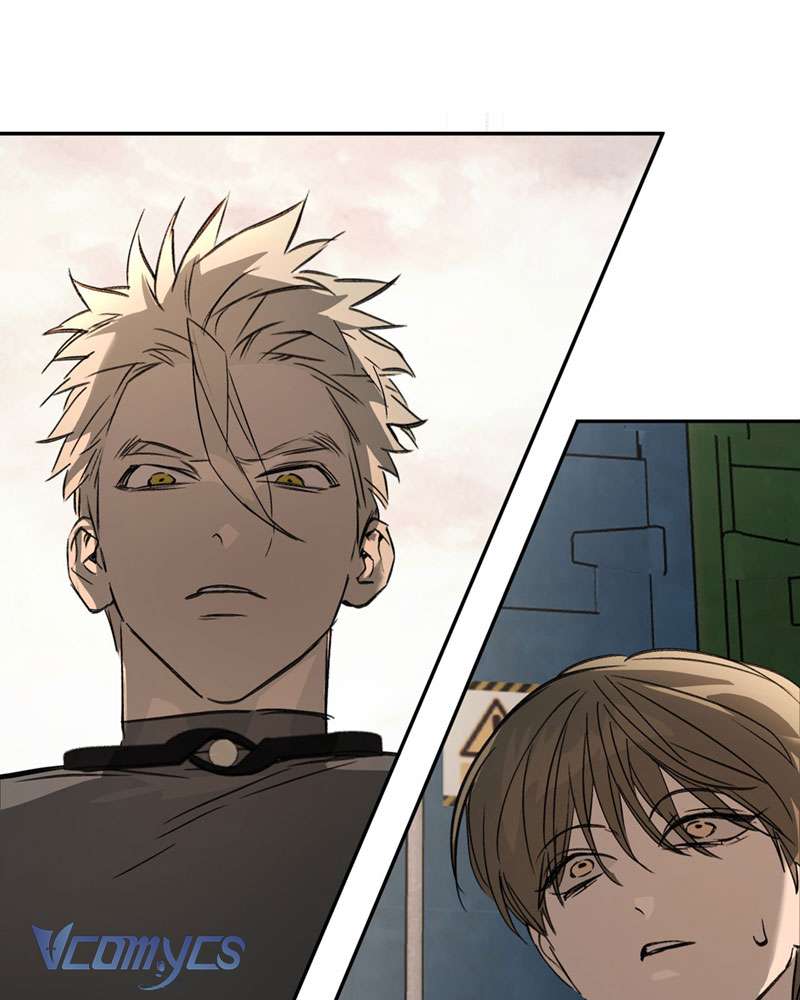 Ác Chi Hoàn Chapter 26 - Trang 4