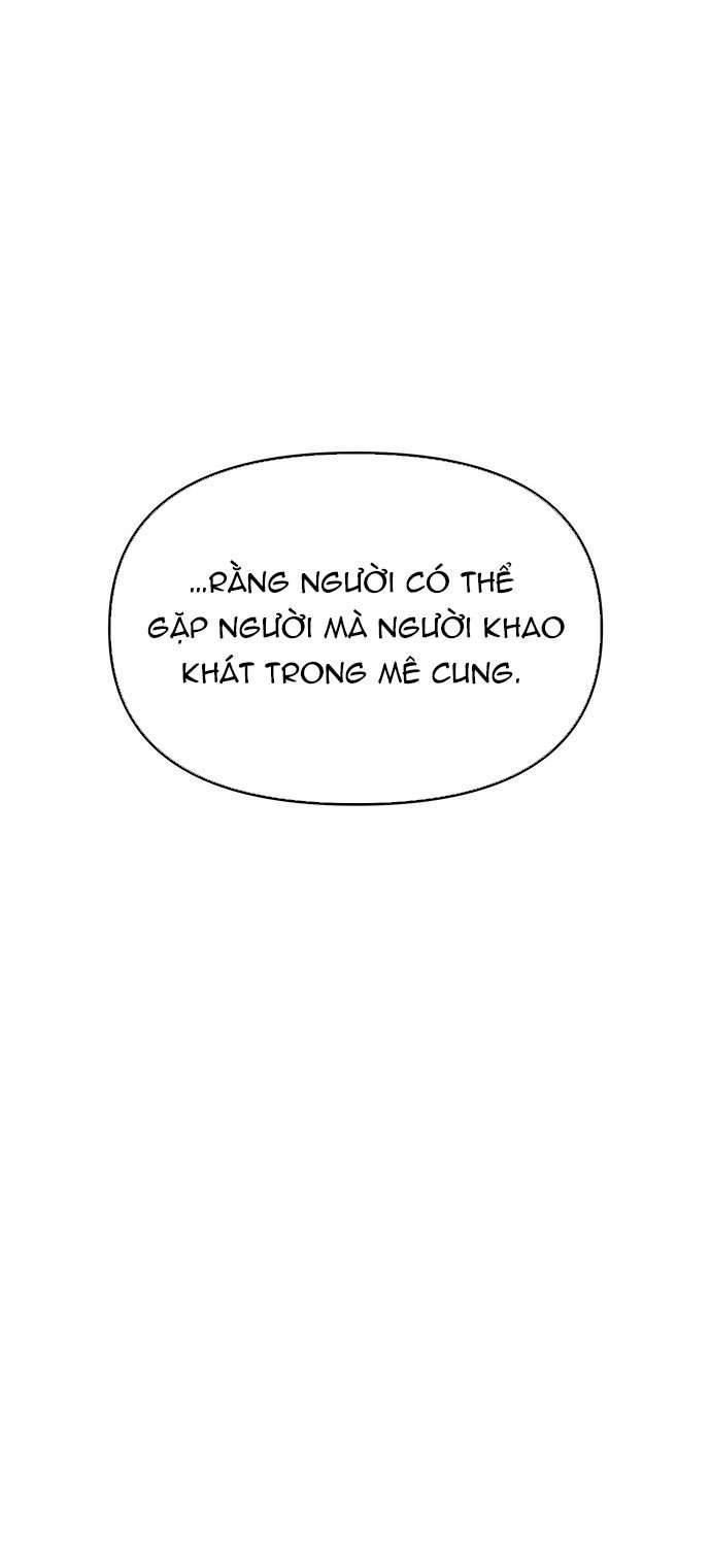 Vương Tử Huyền Bí Chapter 30 - Trang 4