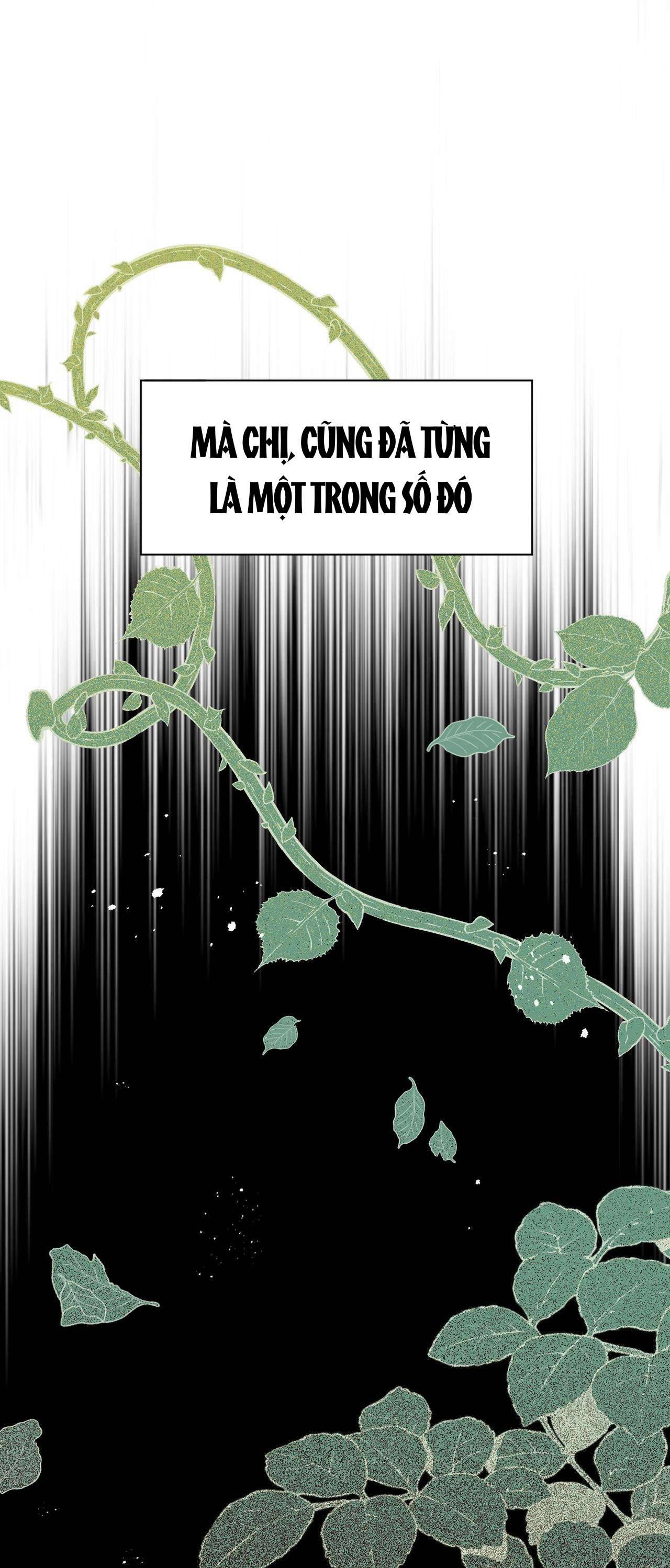Xuyên thành phù thủy nuôi dưỡng kỵ sĩ thánh điện Chapter 28 - Trang 4
