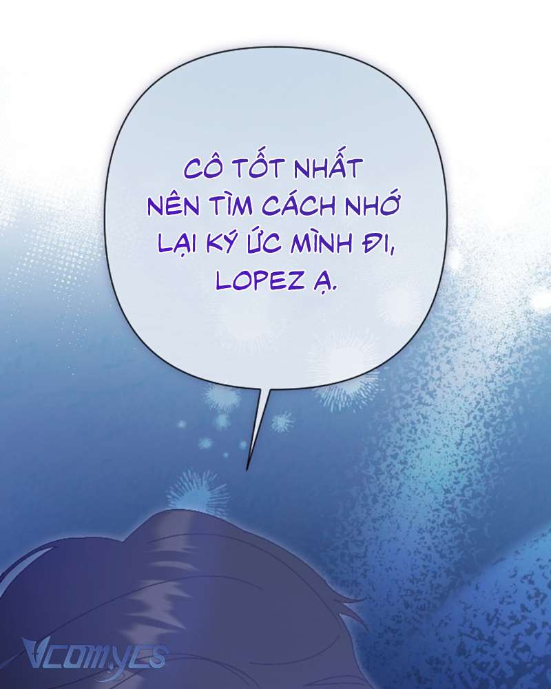 Dành Cho Những Ai Coi Hối Tiếc Là Điều Xa Xỉ Chap 21 - Trang 4