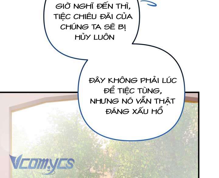 Mê Cung Cám Dỗ Của Emilone Chapter 5 - Trang 4