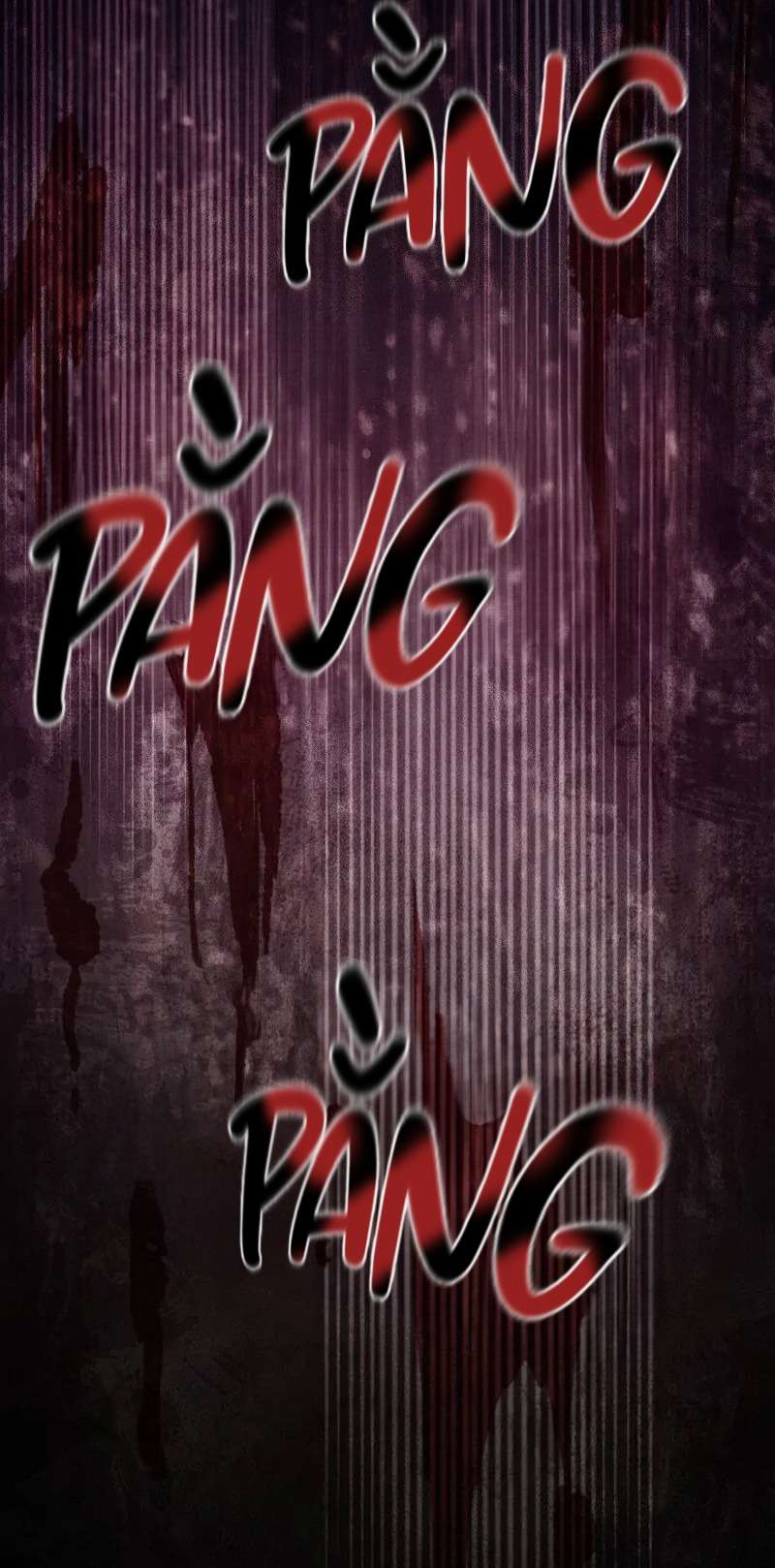 Một Ngày Nọ Bỗng Dưng Cha Xuất Hiện Chap 75 - Trang 3