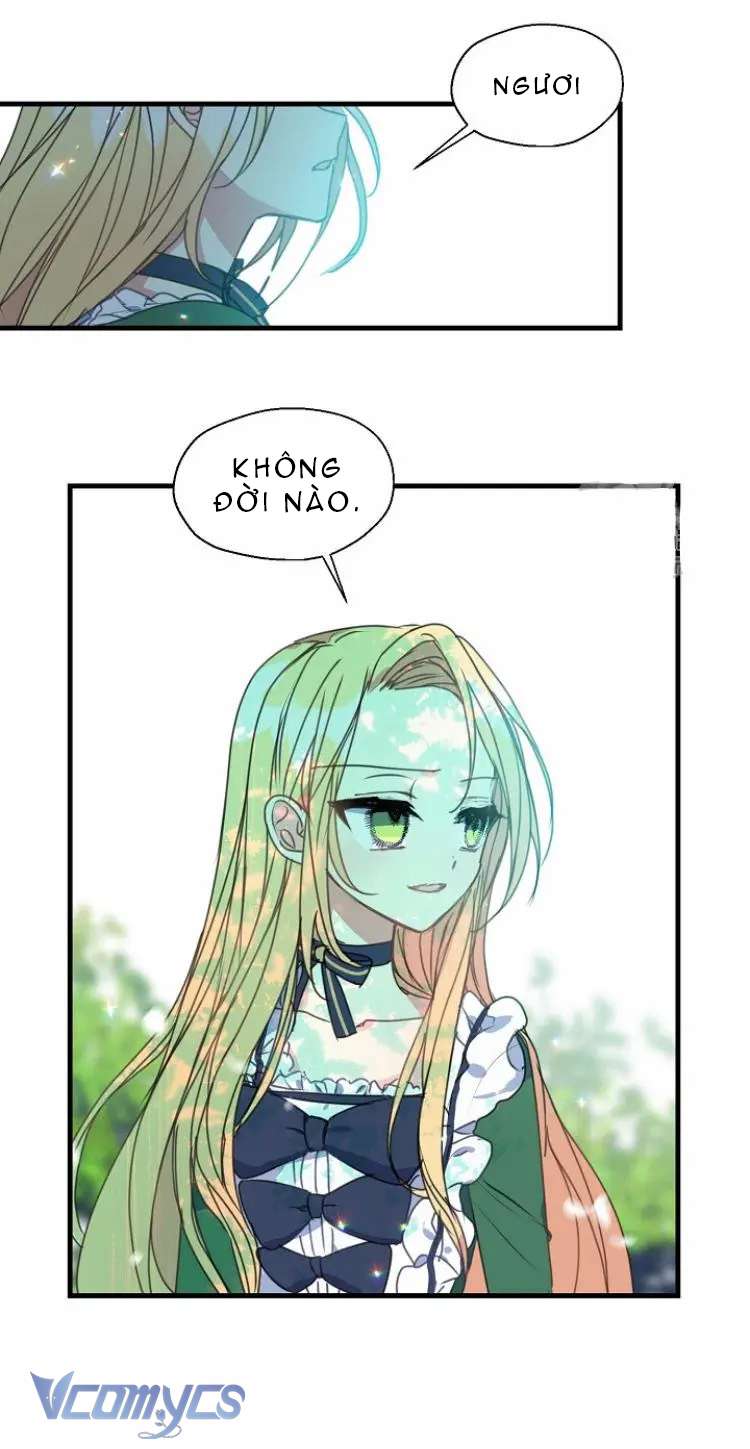 Bệ Hạ Xin Đừng Giết Tôi!!! Chap 25 - Trang 2