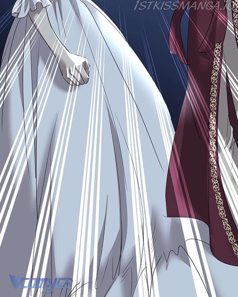 Hoàng Hậu Son Môi Chap 7 - Trang 2