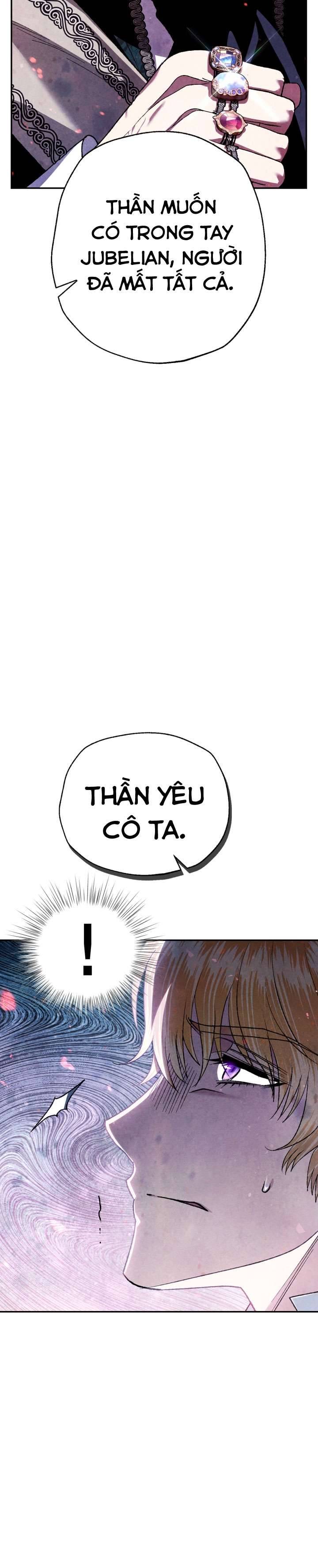 Cha À, Con Không Muốn Kết Hôn Đâu Chap 92 - Trang 2