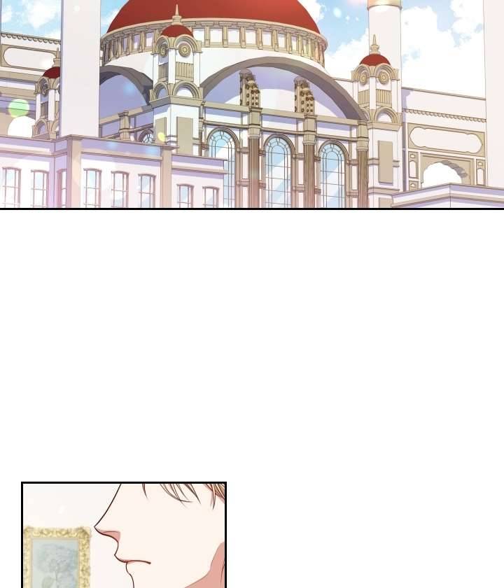 Thư Ký Của Bạo Chúa Chapter 13 - Trang 4