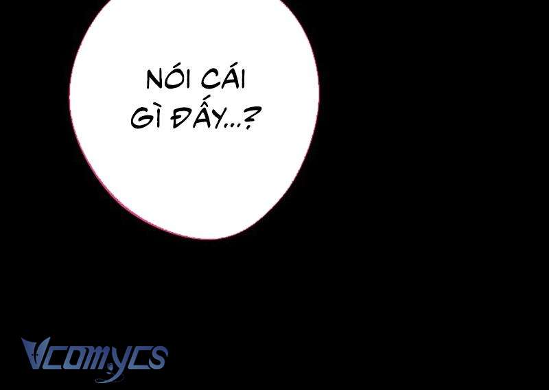 Hầu Gái Độc Quyền Của Hoàng Hậu Phản Diện Chapter 45 - Trang 4