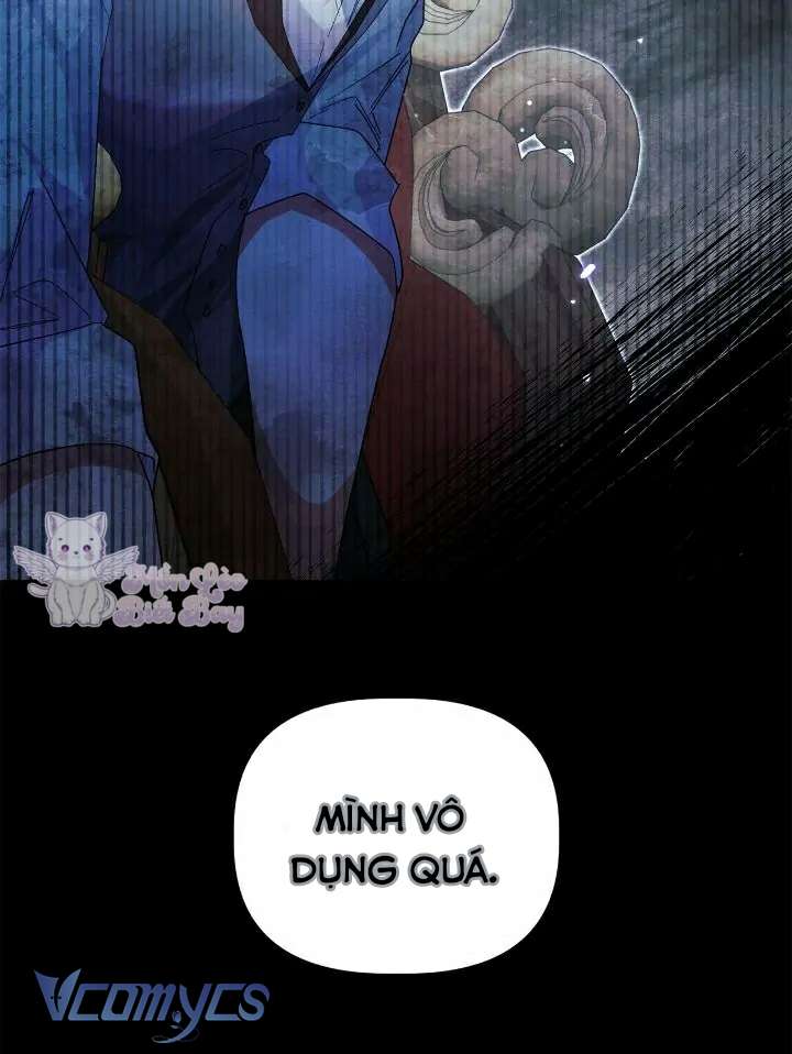 Con Đường Hoa Dành Cho Nam Chính Chapter 9 - Trang 4
