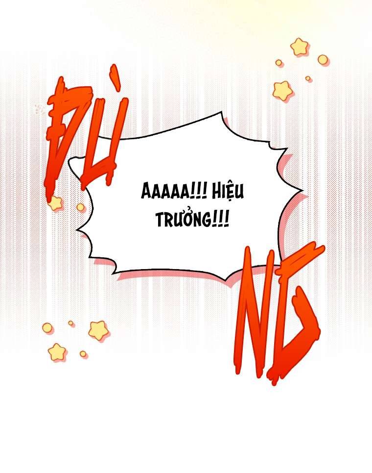 Thời Hạn Cuối Cùng Đang Tràn Ngập Trên Cửa Sổ Trạng Thái Chap 15 - Trang 4
