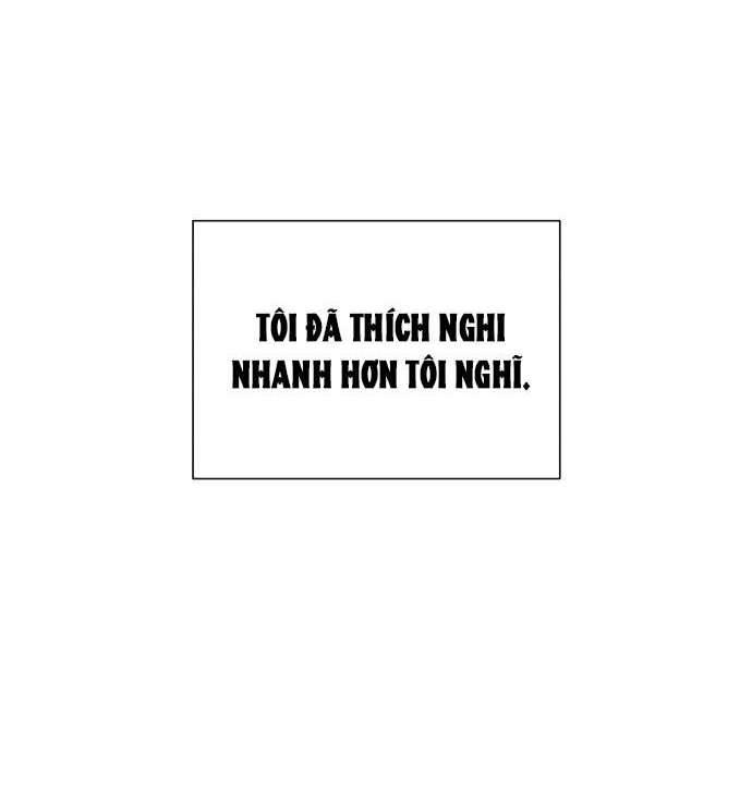 Tôi Tưởng Đó Chỉ Là Tiểu Thuyết Trọng Sinh Bình Thường Chapter 10 - Trang 4