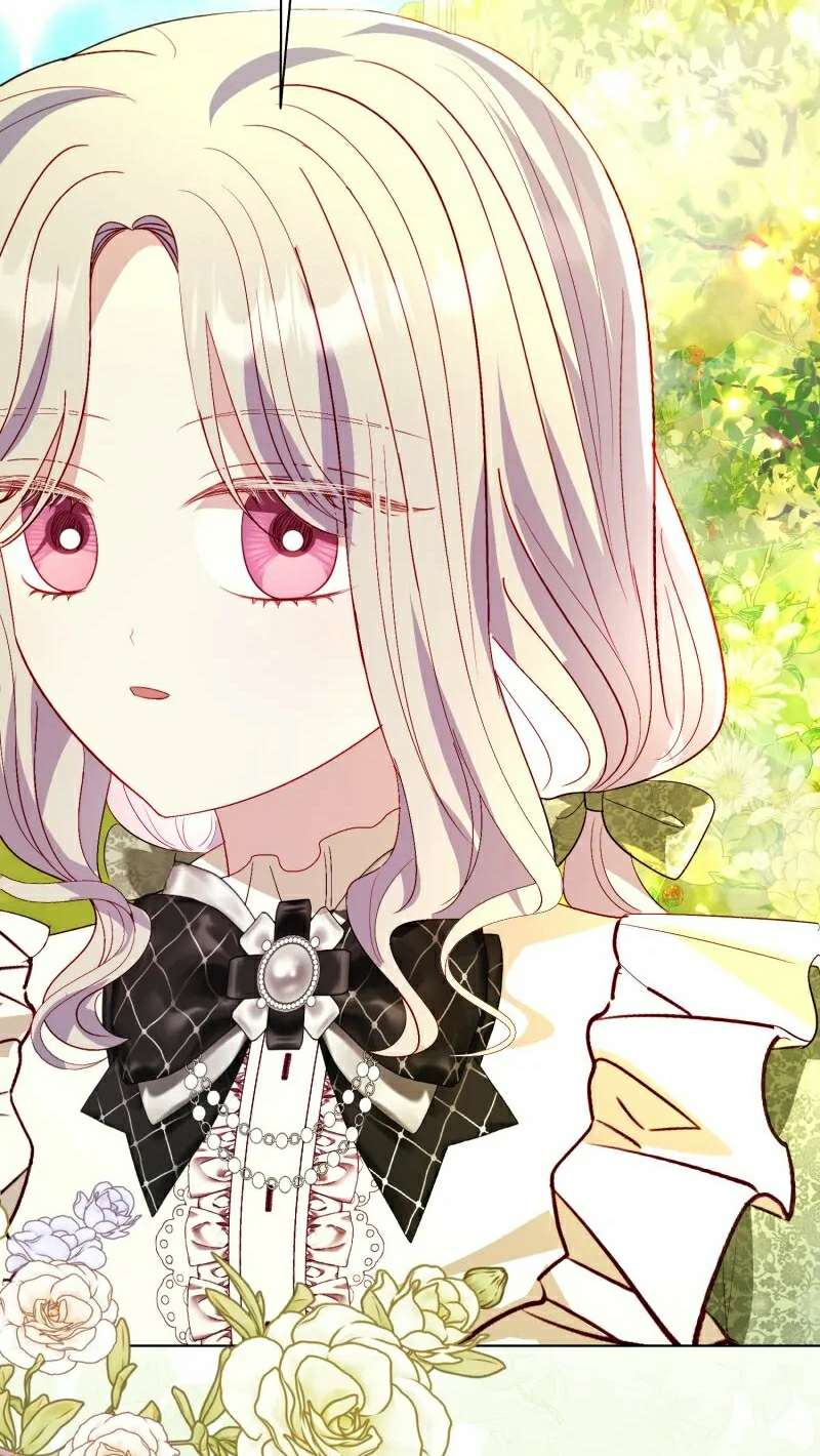 Một Ngày Nọ Bỗng Dưng Cha Xuất Hiện Chapter 71 - Trang 4