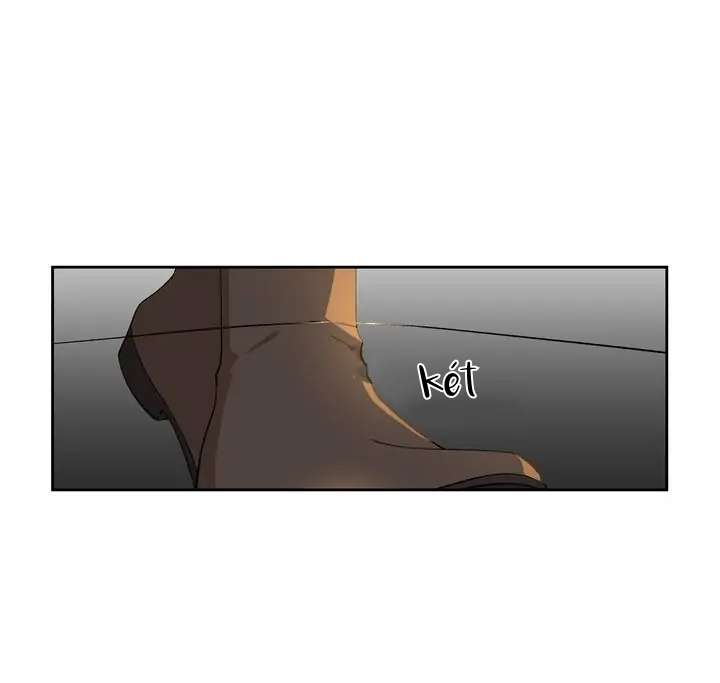 Vị Hôn Thê Khế Ước Của Công Tước Chapter 107 - Trang 4