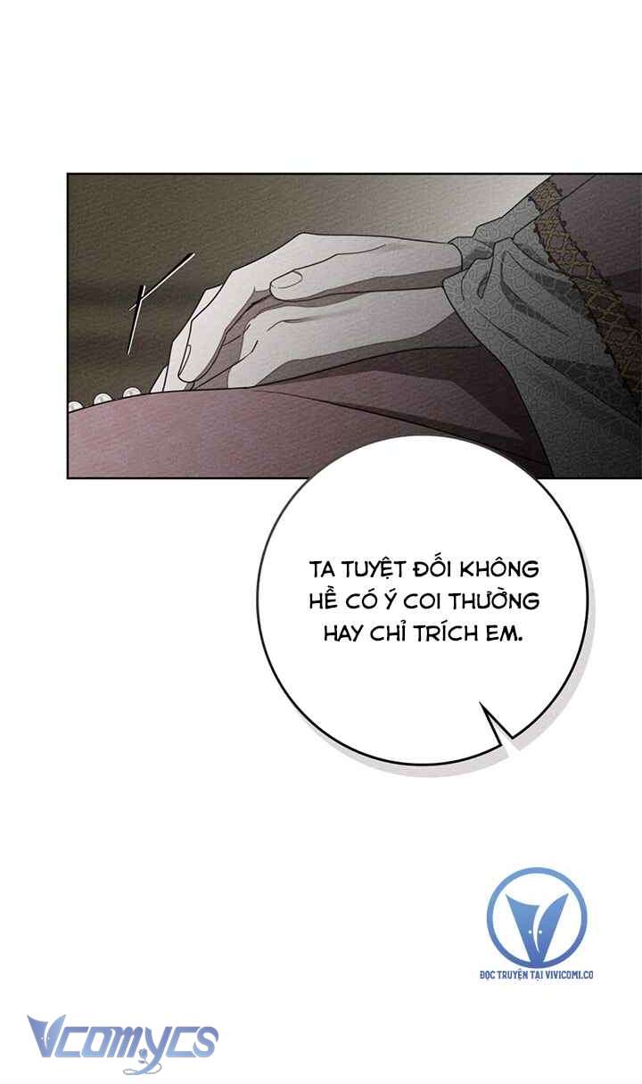 Dưới Bóng Cây Sồi Chap 90 - Trang 3