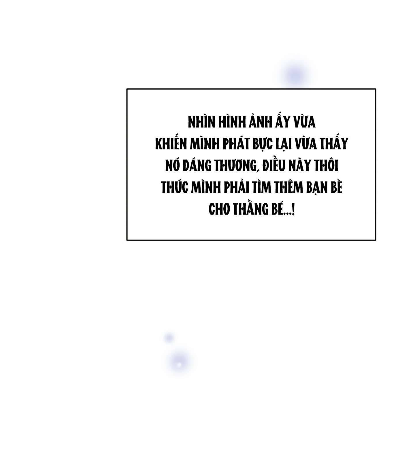 Người Bảo Hộ Của Bạo Quân Là Ma Nữ Tàn Độc Chap 11 - Trang 4