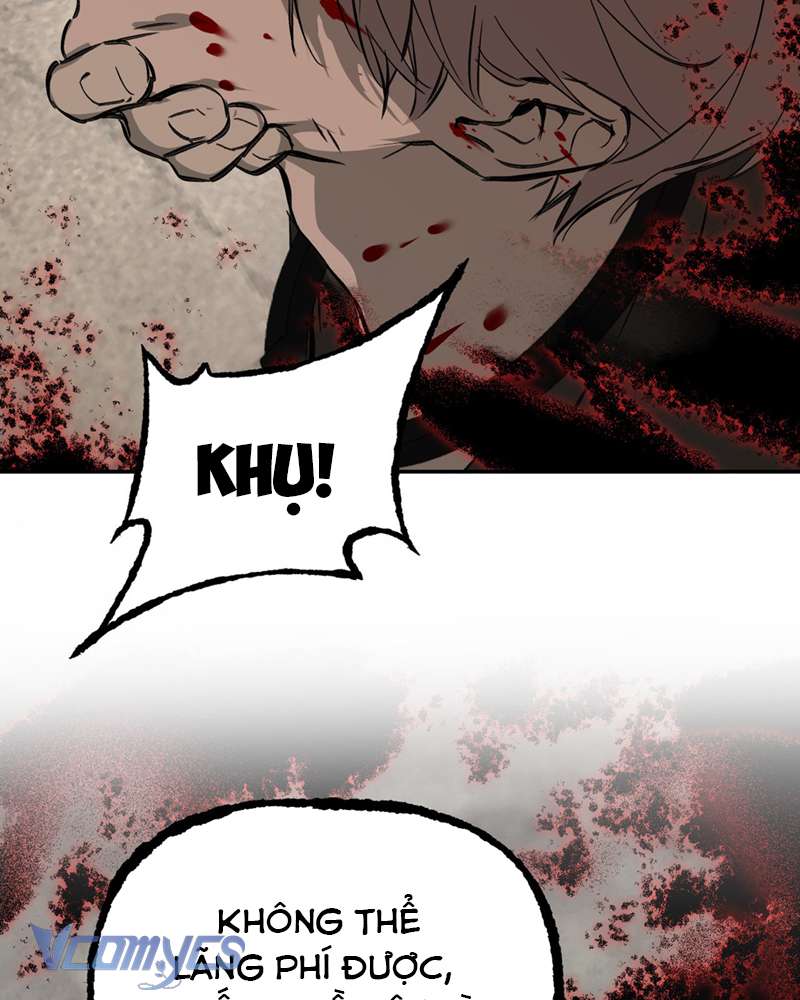 Ác Chi Hoàn Chapter 35 - Trang 4