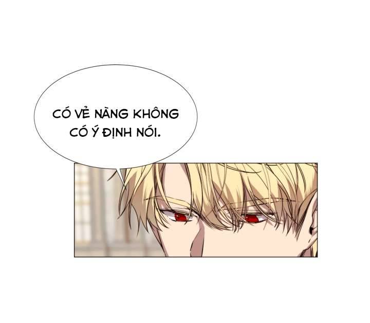 Ác Nữ Cần Bạo Chúa Chapter 19 - Trang 4