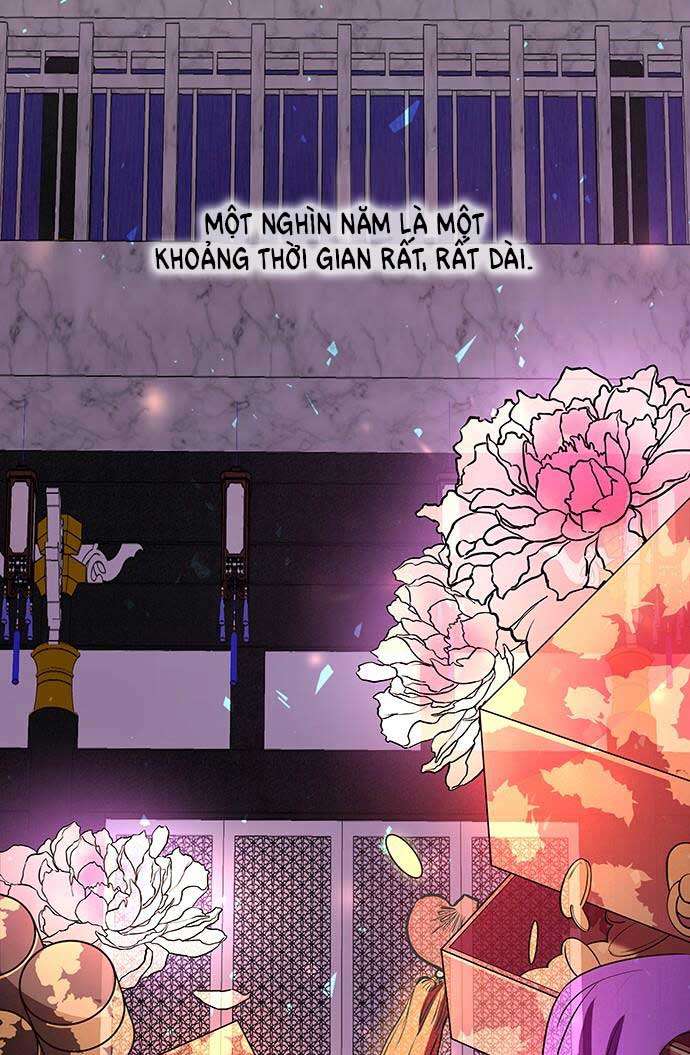 Vương Tử Huyền Bí Chapter 2 - Trang 4
