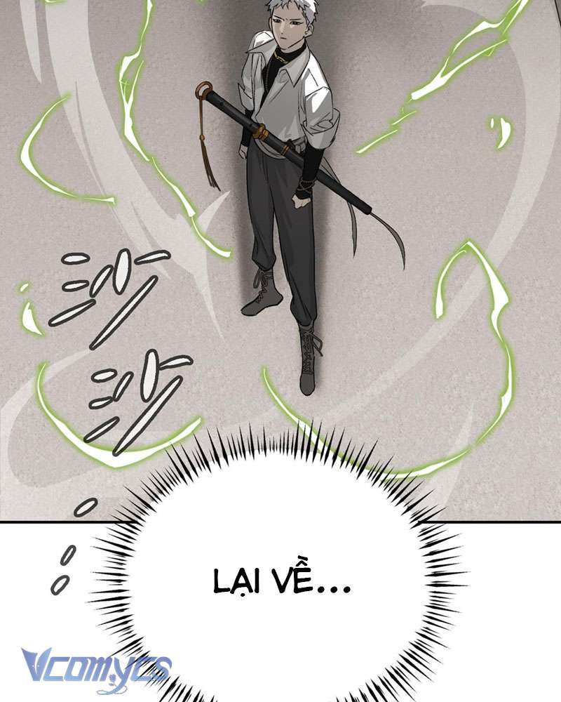 Ác Chi Hoàn Chapter 14 - Trang 4