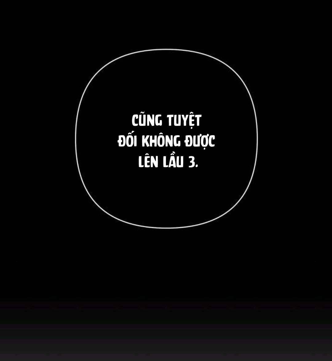 Xin Người Đừng Quên Chap 5 - Trang 2