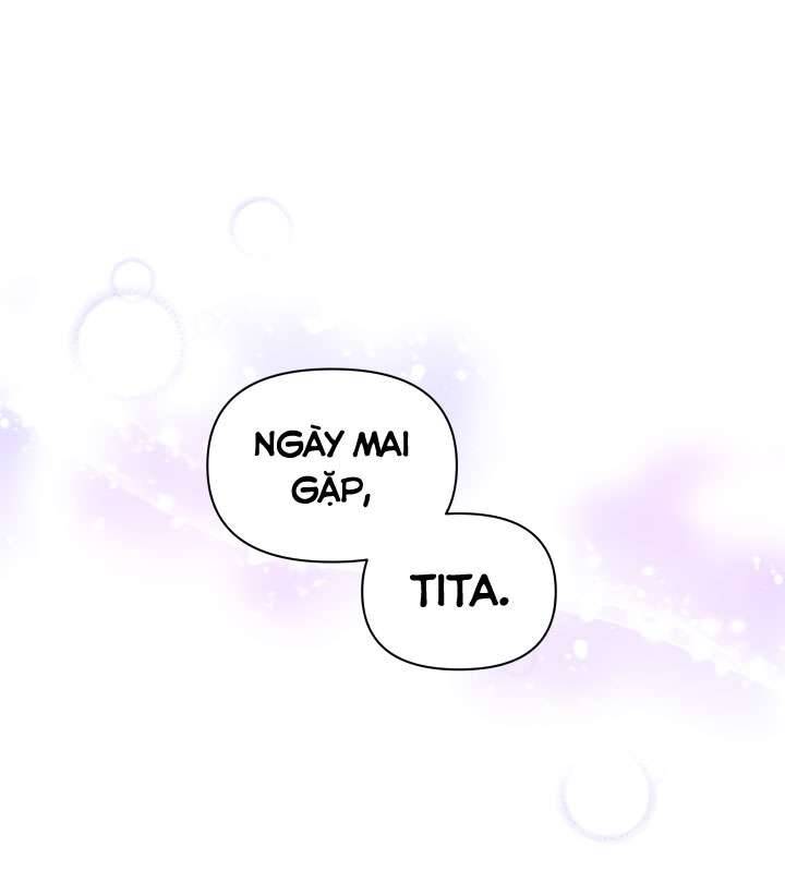 Người Bảo Hộ Của Bạo Quân Là Ma Nữ Tàn Độc Chap 3 - Trang 4