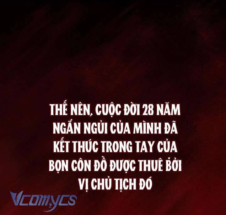 Cuộc Sống Mới Của Công Nương Chapter 1 - Trang 4
