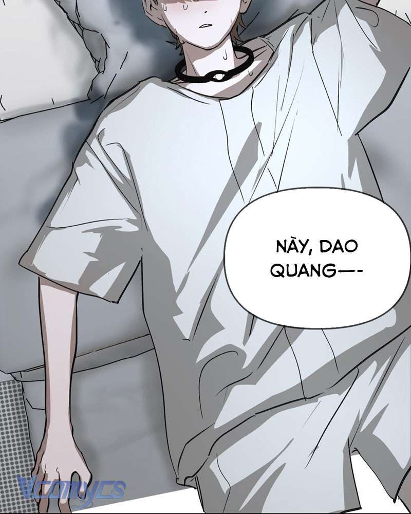 Ác Chi Hoàn Chapter 18 - Trang 4