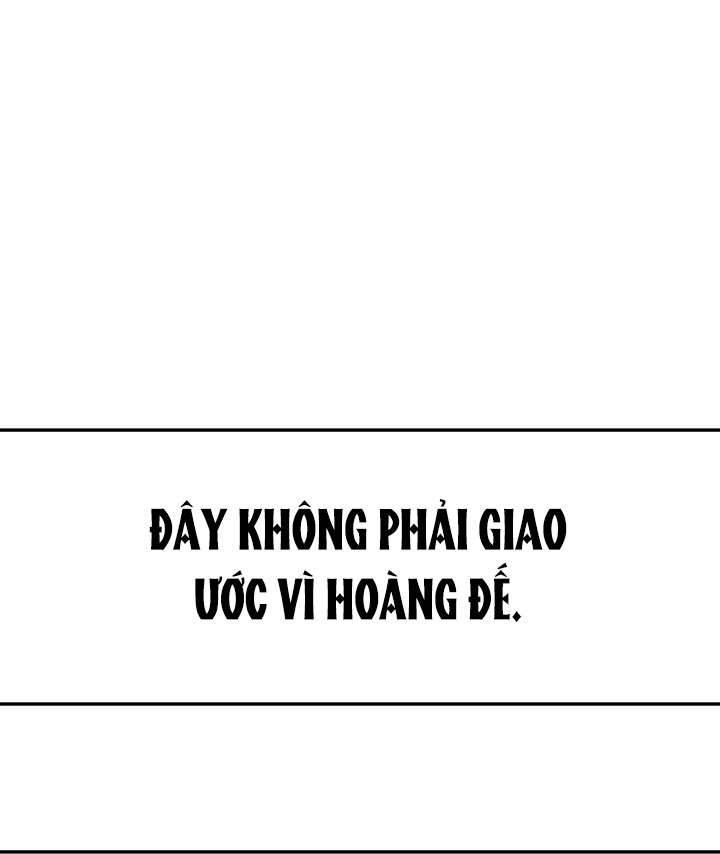 Cha À, Con Không Muốn Kết Hôn Đâu Chap 80 - Trang 2